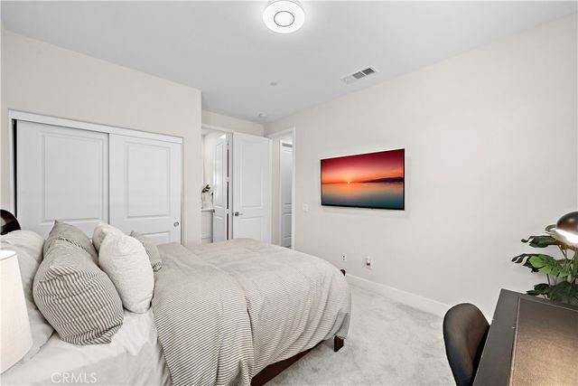 9832 Skylar Avenue, Fountain Valley, CA 92708
