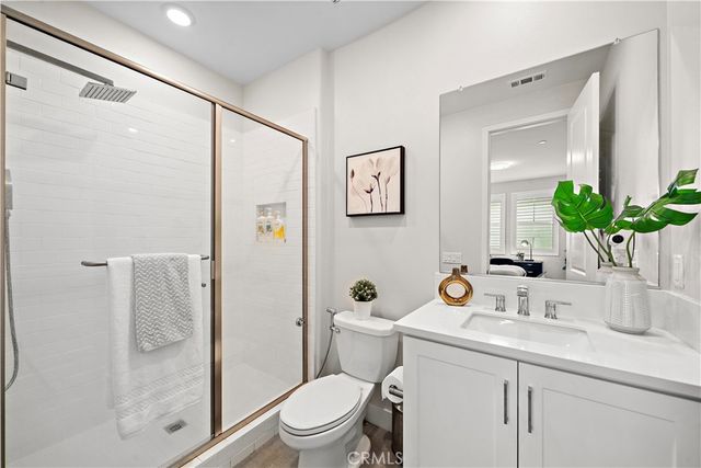 9832 Skylar Avenue, Fountain Valley, CA 92708