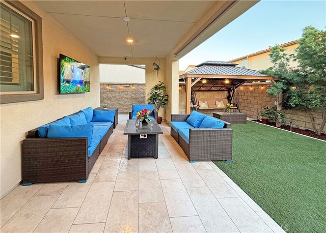 9832 Skylar Avenue, Fountain Valley, CA 92708