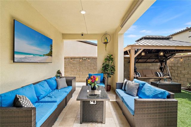9832 Skylar Avenue, Fountain Valley, CA 92708