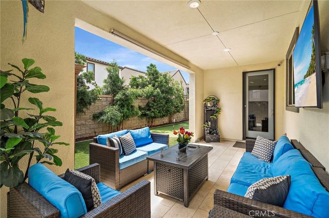 9832 Skylar Avenue, Fountain Valley, CA 92708