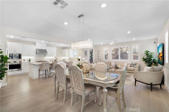 9832 Skylar Avenue, Fountain Valley, CA 92708