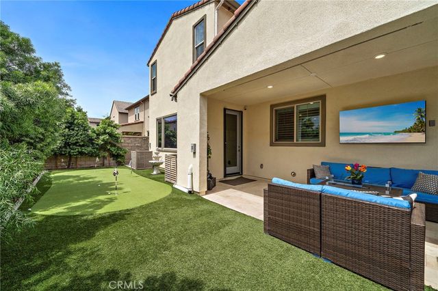 9832 Skylar Avenue, Fountain Valley, CA 92708