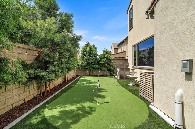 9832 Skylar Avenue, Fountain Valley, CA 92708
