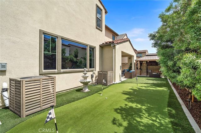 9832 Skylar Avenue, Fountain Valley, CA 92708