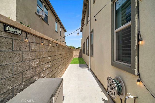 9832 Skylar Avenue, Fountain Valley, CA 92708