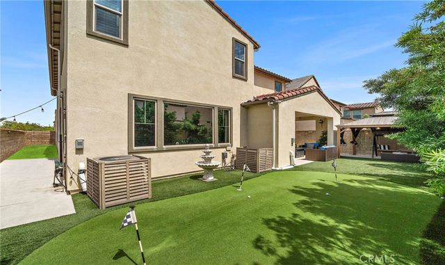 9832 Skylar Avenue, Fountain Valley, CA 92708