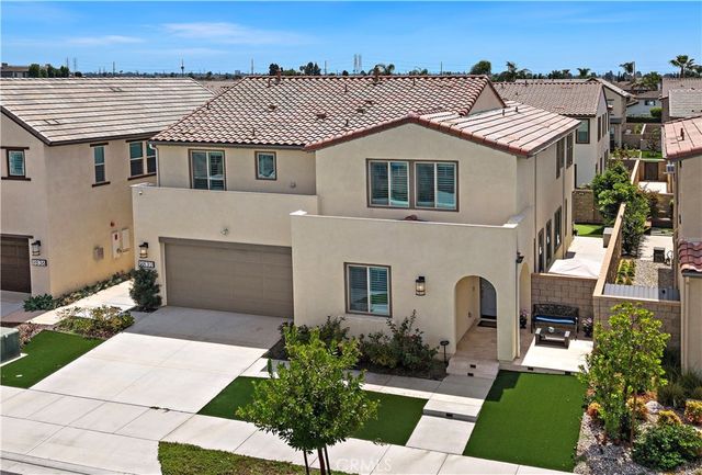 9832 Skylar Avenue, Fountain Valley, CA 92708
