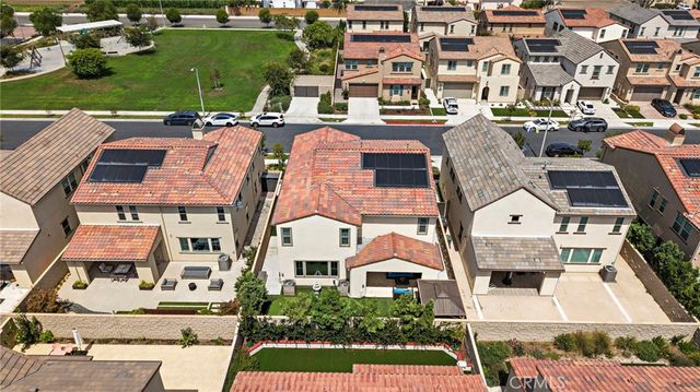 9832 Skylar Avenue, Fountain Valley, CA 92708
