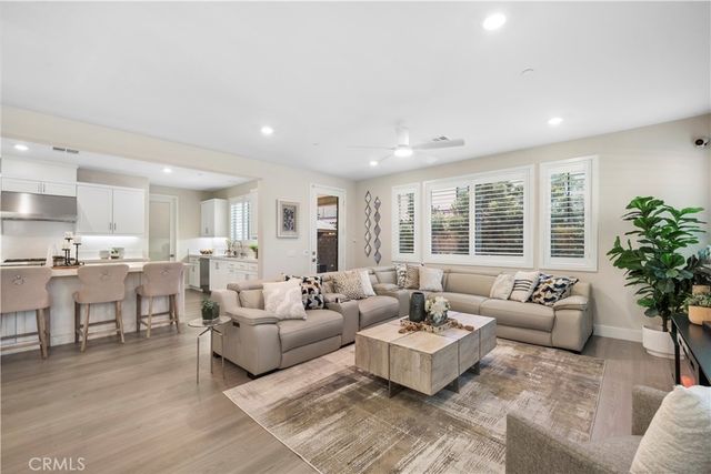 9832 Skylar Avenue, Fountain Valley, CA 92708