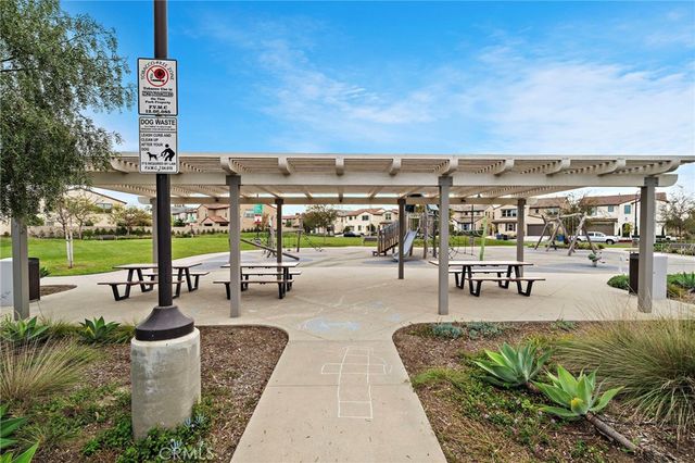 9832 Skylar Avenue, Fountain Valley, CA 92708