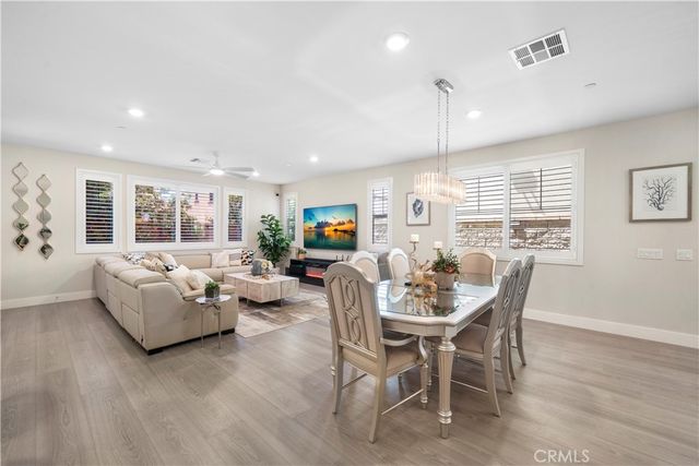 9832 Skylar Avenue, Fountain Valley, CA 92708