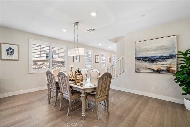 9832 Skylar Avenue, Fountain Valley, CA 92708