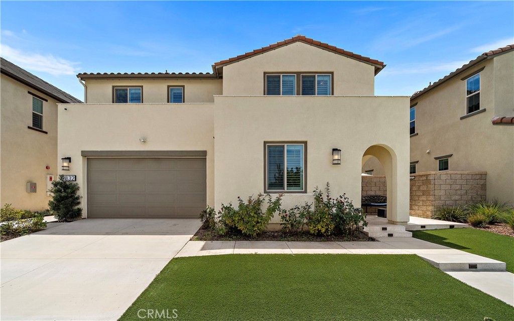 9832 Skylar Avenue, Fountain Valley, CA 92708 — photo 2