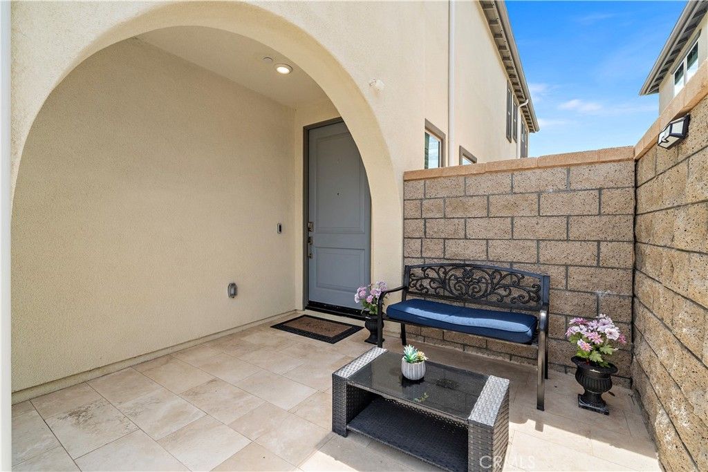 9832 Skylar Avenue, Fountain Valley, CA 92708 — photo 4