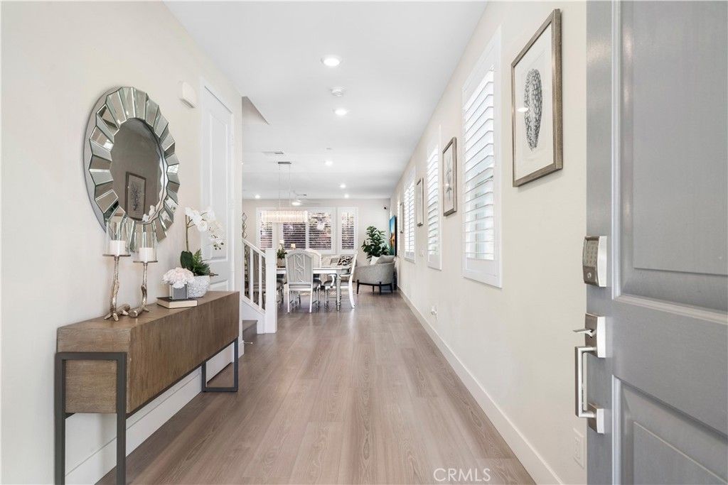 9832 Skylar Avenue, Fountain Valley, CA 92708 — photo 5