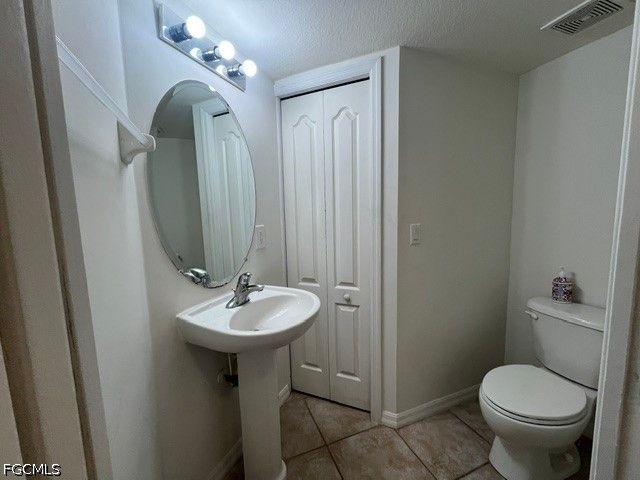 9460 Ivy Brook RUN 710, Fort Myers, FL 33913