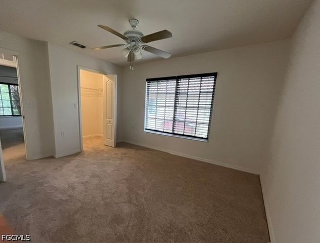9460 Ivy Brook RUN 710, Fort Myers, FL 33913