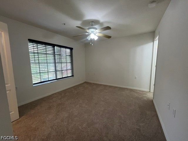 9460 Ivy Brook RUN 710, Fort Myers, FL 33913