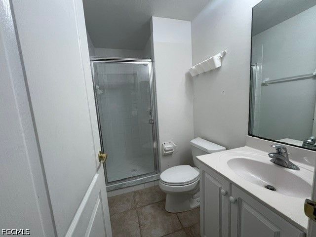 9460 Ivy Brook RUN 710, Fort Myers, FL 33913