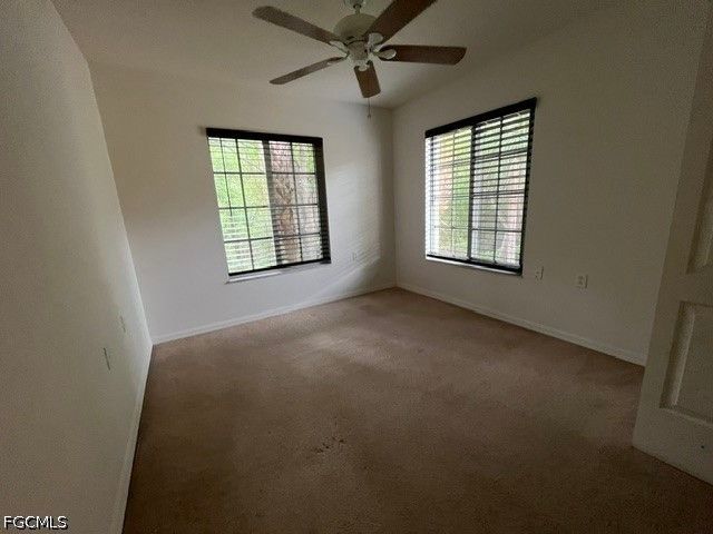 9460 Ivy Brook RUN 710, Fort Myers, FL 33913