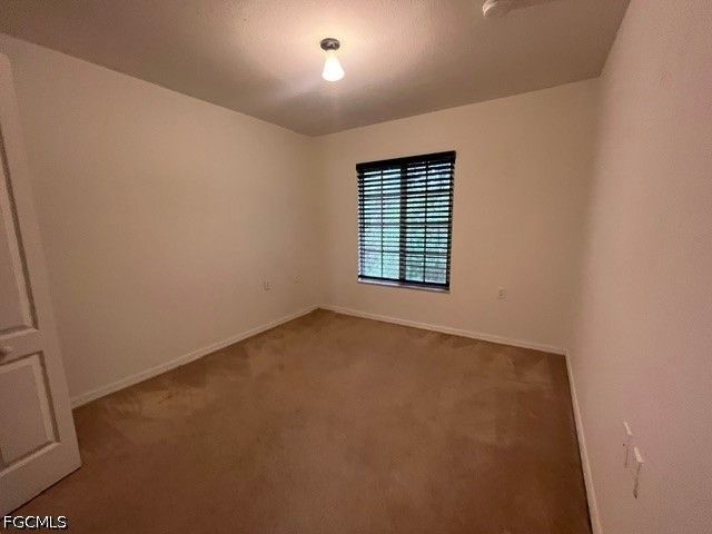 9460 Ivy Brook RUN 710, Fort Myers, FL 33913