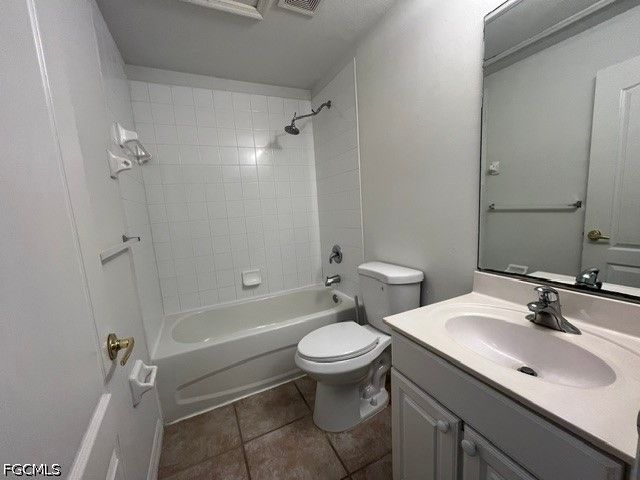 9460 Ivy Brook RUN 710, Fort Myers, FL 33913