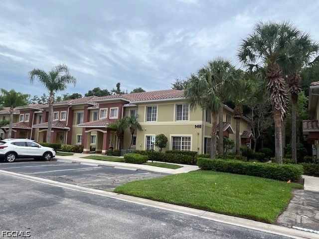 9460 Ivy Brook RUN 710, Fort Myers, FL 33913