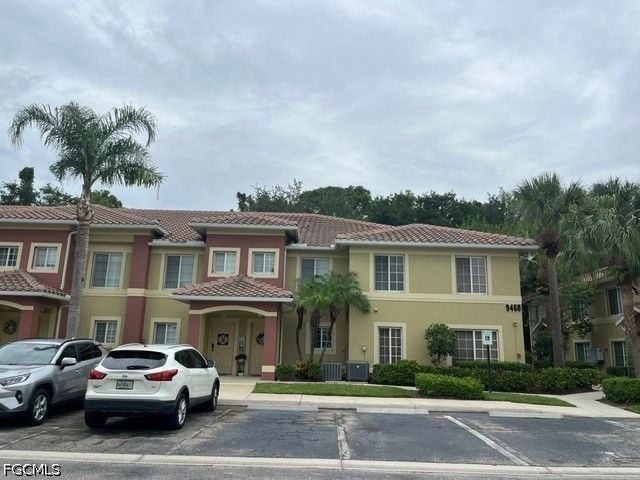9460 Ivy Brook RUN 710, Fort Myers, FL 33913