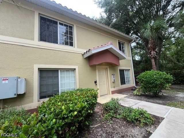 9460 Ivy Brook RUN 710, Fort Myers, FL 33913