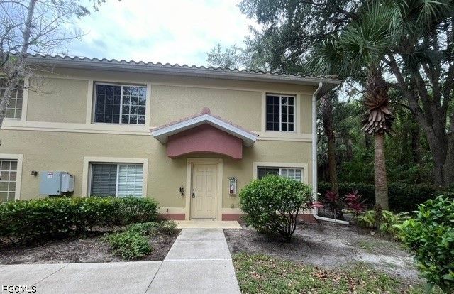 9460 Ivy Brook RUN 710, Fort Myers, FL 33913