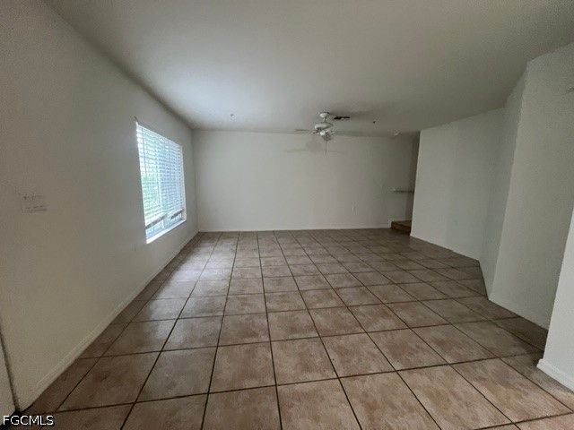 9460 Ivy Brook RUN 710, Fort Myers, FL 33913
