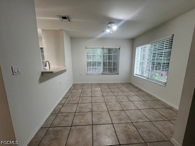 9460 Ivy Brook RUN 710, Fort Myers, FL 33913