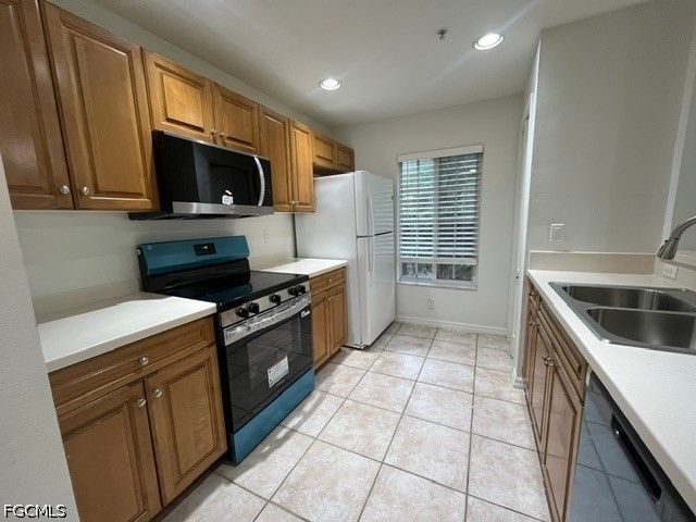 9460 Ivy Brook RUN 710, Fort Myers, FL 33913