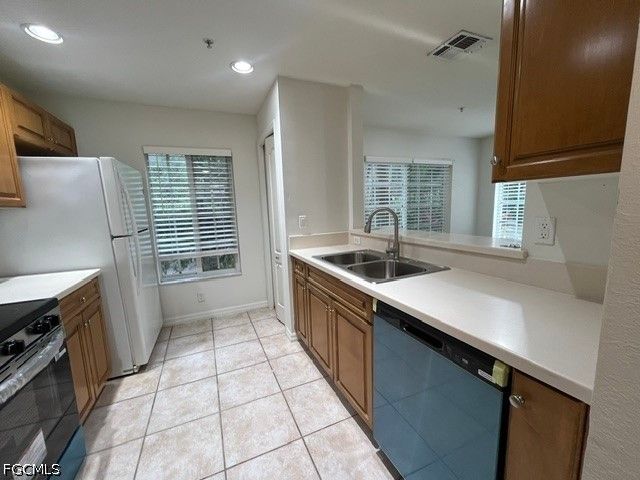 9460 Ivy Brook RUN 710, Fort Myers, FL 33913