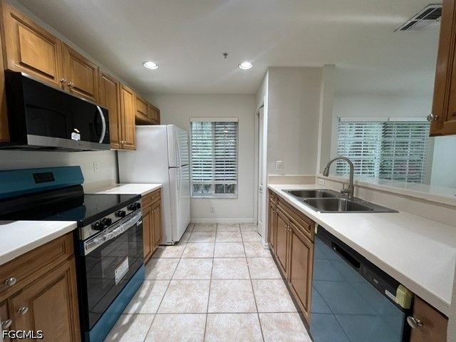 9460 Ivy Brook RUN 710, Fort Myers, FL 33913