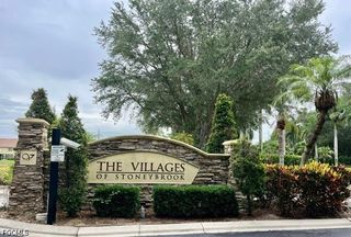 9460 Ivy Brook RUN 710, Fort Myers, FL 33913