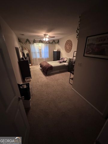 9 Robin Hood Road, Statesboro, GA 30458