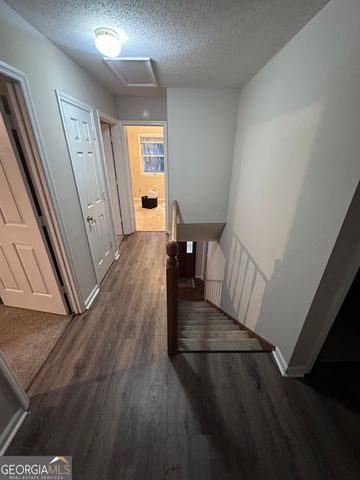 9 Robin Hood Road, Statesboro, GA 30458