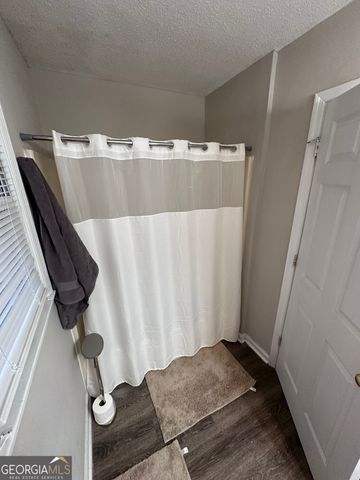 9 Robin Hood Road, Statesboro, GA 30458