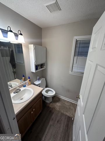 9 Robin Hood Road, Statesboro, GA 30458