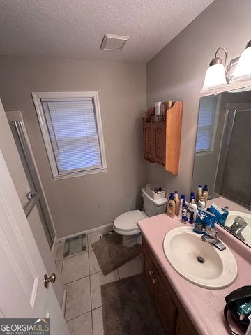 9 Robin Hood Road, Statesboro, GA 30458