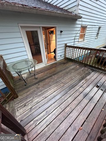 9 Robin Hood Road, Statesboro, GA 30458