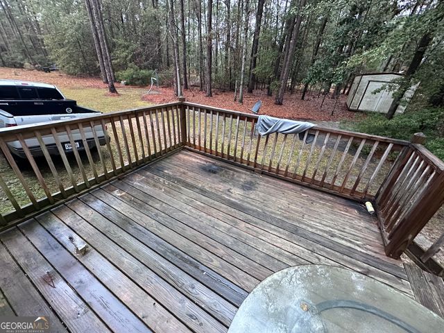 9 Robin Hood Road, Statesboro, GA 30458