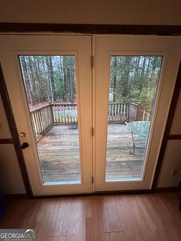 9 Robin Hood Road, Statesboro, GA 30458