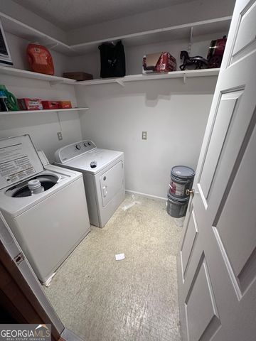 9 Robin Hood Road, Statesboro, GA 30458