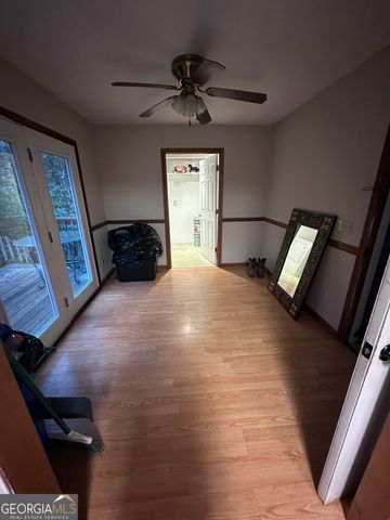 9 Robin Hood Road, Statesboro, GA 30458