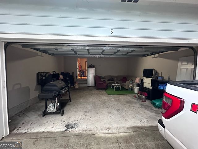 9 Robin Hood Road, Statesboro, GA 30458