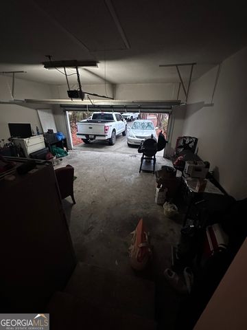 9 Robin Hood Road, Statesboro, GA 30458