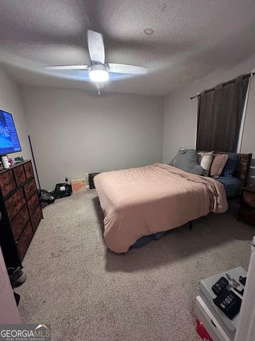 9 Robin Hood Road, Statesboro, GA 30458